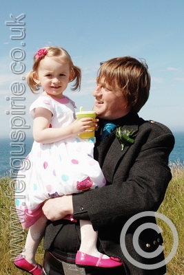 Lisa n Iain 122.jpg
